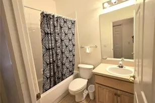 4659 Cumbrian Lakes Dr, Kissimmee, FL 34746 - Photo 13