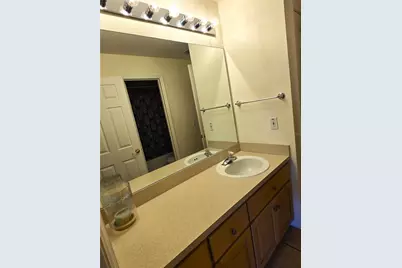 4659 Cumbrian Lakes Drive, Kissimmee, FL 34746 - Photo 11
