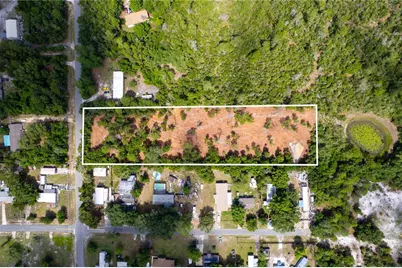 Division Street, Deland, FL 32720 - Photo 1