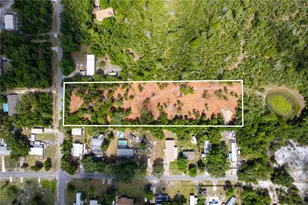 Division St, Deland, FL 32720 - Photo 1