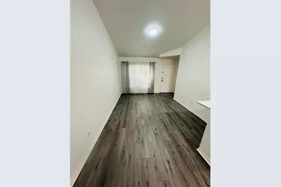 6328 Raleigh Street #816, Orlando, FL 32835 - Photo 5