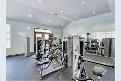6328 Raleigh Street #816, Orlando, FL 32835 - Photo 15