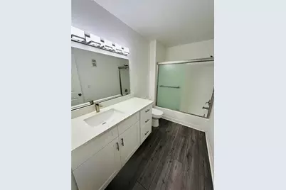 6328 Raleigh Street #816, Orlando, FL 32835 - Photo 13