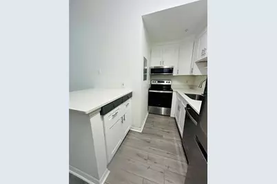 6328 Raleigh Street #816, Orlando, FL 32835 - Photo 3