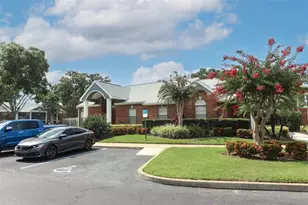 [Address not provided], Orlando, FL 32812 - Photo 27