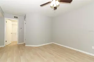 [Address not provided], Orlando, FL 32812 - Photo 17