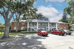 [Address not provided], Orlando, FL 32812 - Photo 25