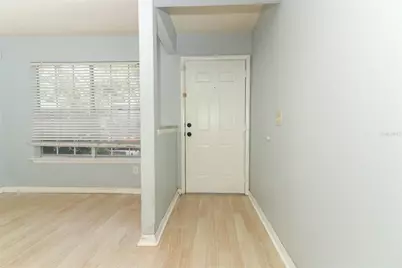 [Address not provided], Orlando, FL 32812 - Photo 3