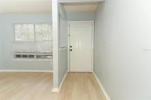 [Address not provided], Orlando, FL 32812 - Photo 3