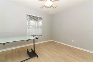 [Address not provided], Orlando, FL 32812 - Photo 21