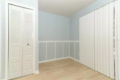 [Address not provided], Orlando, FL 32812 - Photo 9