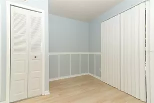 [Address not provided], Orlando, FL 32812 - Photo 9