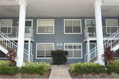 [Address not provided], Orlando, FL 32812 - Photo 1