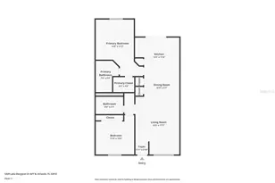 [Address not provided], Orlando, FL 32812 - Photo 31