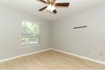 [Address not provided], Orlando, FL 32812 - Photo 15