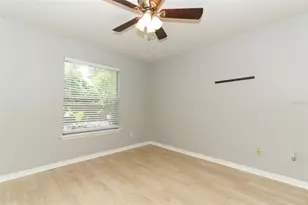 [Address not provided], Orlando, FL 32812 - Photo 15