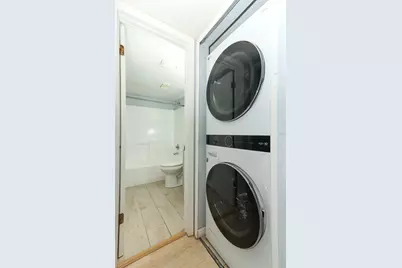 [Address not provided], Orlando, FL 32812 - Photo 23