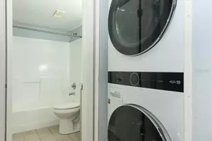 [Address not provided], Orlando, FL 32812 - Photo 23