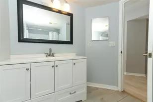 [Address not provided], Orlando, FL 32812 - Photo 19