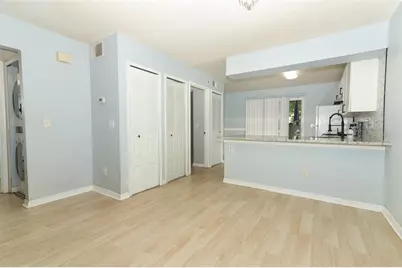 [Address not provided], Orlando, FL 32812 - Photo 7