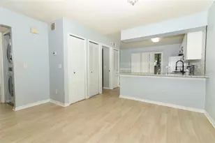 [Address not provided], Orlando, FL 32812 - Photo 7