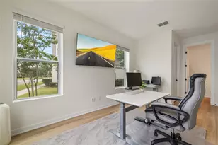 12551 Willstatter Ave, Orlando, FL 32827 - Photo 11