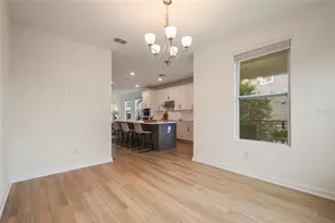 12551 Willstatter Ave, Orlando, FL 32827 - Photo 23