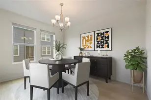 12551 Willstatter Ave, Orlando, FL 32827 - Photo 19