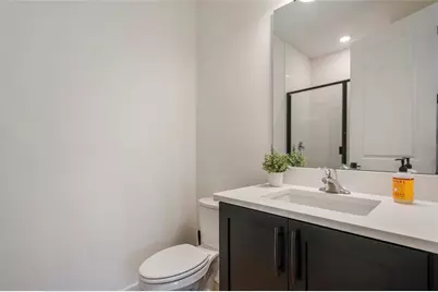 12551 Willstatter Avenue, Orlando, FL 32827 - Photo 11
