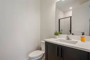 12551 Willstatter Ave, Orlando, FL 32827 - Photo 11