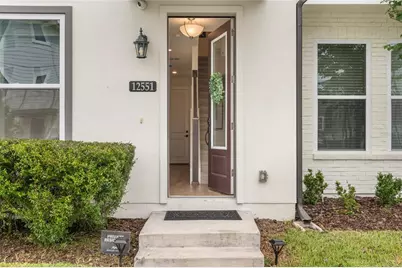 12551 Willstatter Avenue, Orlando, FL 32827 - Photo 3