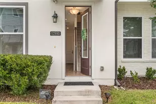 12551 Willstatter Ave, Orlando, FL 32827 - Photo 3