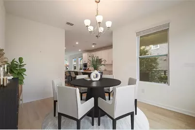 12551 Willstatter Avenue, Orlando, FL 32827 - Photo 21