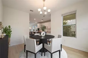 12551 Willstatter Ave, Orlando, FL 32827 - Photo 21