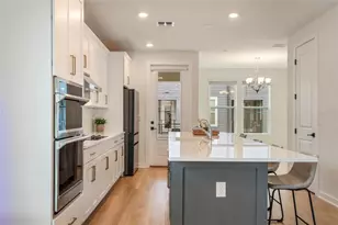 12551 Willstatter Ave, Orlando, FL 32827 - Photo 15
