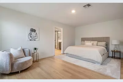 12551 Willstatter Avenue, Orlando, FL 32827 - Photo 45