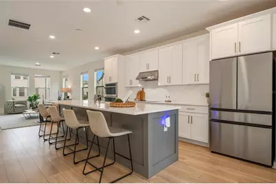 12551 Willstatter Avenue, Orlando, FL 32827 - Photo 17