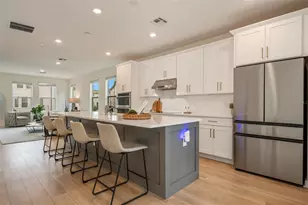12551 Willstatter Ave, Orlando, FL 32827 - Photo 17