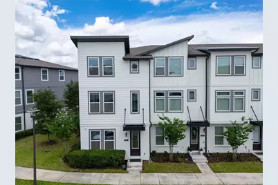 12551 Willstatter Avenue, Orlando, FL 32827 - Photo 53