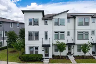 12551 Willstatter Ave, Orlando, FL 32827 - Photo 53
