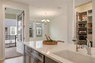 12551 Willstatter Ave, Orlando, FL 32827 - Photo 19