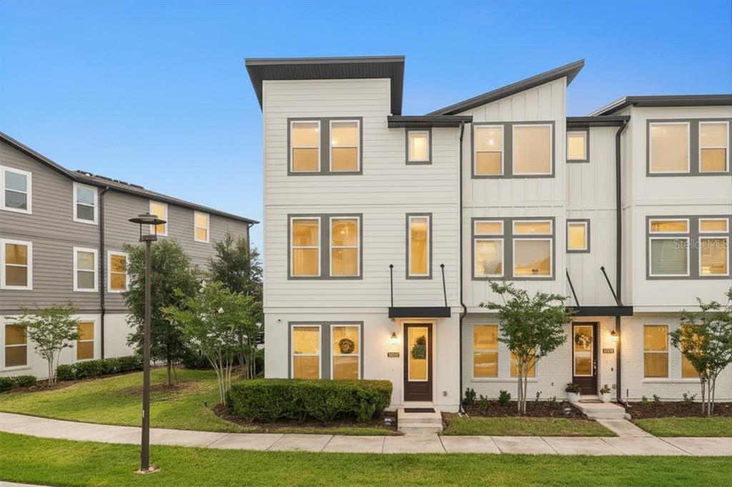 12551 Willstatter Ave - 12551 Willstatter Ave, Orlando, FL 32827 Luxury Property | Jose Angel Pina