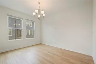 12551 Willstatter Ave, Orlando, FL 32827 - Photo 11