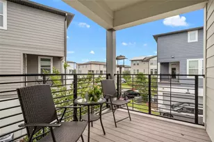 12551 Willstatter Ave, Orlando, FL 32827 - Photo 25