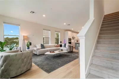 12551 Willstatter Avenue, Orlando, FL 32827 - Photo 37