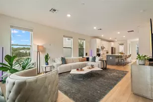 12551 Willstatter Ave, Orlando, FL 32827 - Photo 33