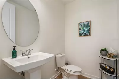 12551 Willstatter Avenue, Orlando, FL 32827 - Photo 13