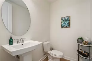12551 Willstatter Ave, Orlando, FL 32827 - Photo 13