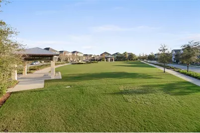 12551 Willstatter Avenue, Orlando, FL 32827 - Photo 61