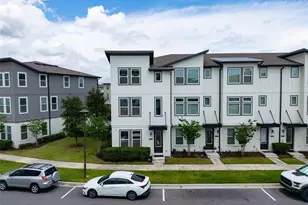 12551 Willstatter Ave, Orlando, FL 32827 - Photo 55